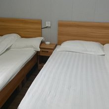 秦虹旅社