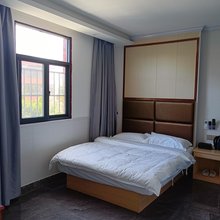 19商务公寓(谢坑路店)