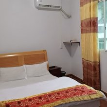 桥头好又来旅馆