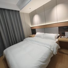 盐城银河宾馆