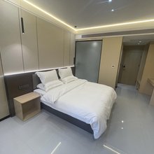 玖珑宾馆