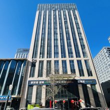 漠南民宿(呼和浩特火车东站店)