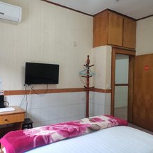 金环宾馆