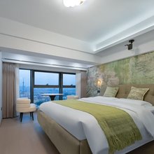 常州龙城妙妙屋