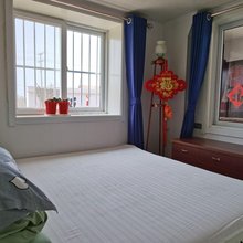 长岛美丽渔家旅店