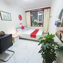通化富华旅店