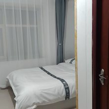 鸿盛宾馆