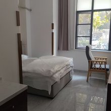 桐城市恒爽宾馆