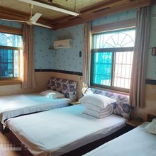 杭州宏顺旅馆