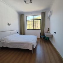 浮梁·瑶里古镇兄妹民宿