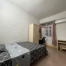 吉祥公寓(银丰路店)