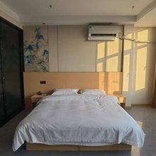 梨都宾馆