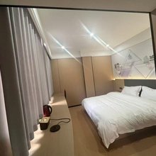 东台双平宾馆