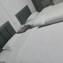 汕尾湘遇公寓
