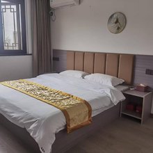 玉环逸海居民宿