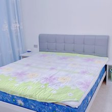 莽哥客栈
