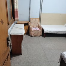 滦南三兴宾馆