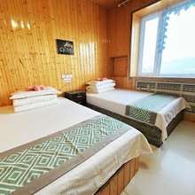 然北农家院
