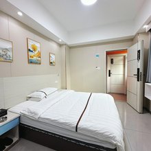 安德楼住宿