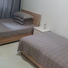 平顺聚缘民宿园