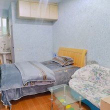 季末乐住别院