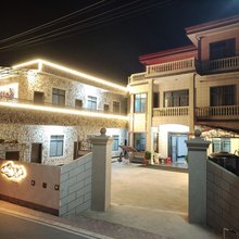 南极村赶海民宿(珊瑚礁保护区店)