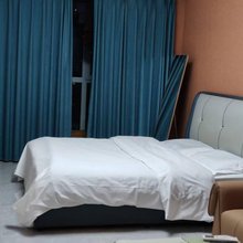 柒玖影院公寓(万达广场店)