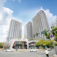 爱泊酒店(成都世纪城新会展中心店)