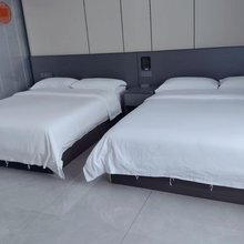 同心悦来商务宾馆
