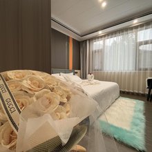 松夏酒店