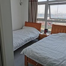 志远宾馆