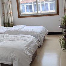 潜山步步高宾馆