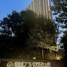 春风民宿