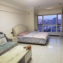 山茶日记民宿