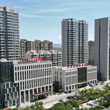 兴云雅居(大同大学店)