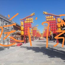 京卫青年旅捨(万全右卫城店)