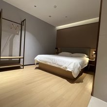 上海滨慧酒店
