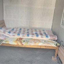 大自然民宿