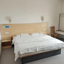 君顺宾馆