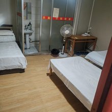 青岛佳缘宾馆