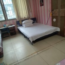 长沙旺旺民宿(长沙理工大学云塘校区店)