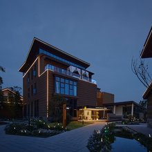 LISSE.俪兹酒店(什邡店)