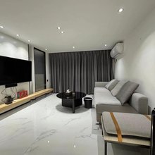 莱顿公寓(时间谷创意大厦店)