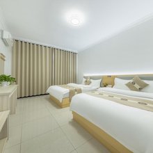 镇远兴旺客栈