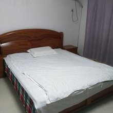 浦江聚一聚农家乐
