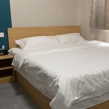 连云港观景民宿