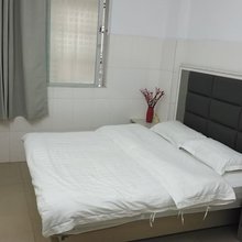 清新公寓(坦神北一路店)