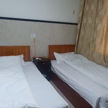 锦洲旅馆