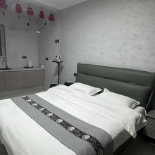 宁静致远民宿