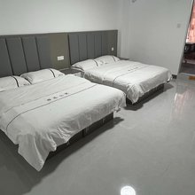 佛山南海雅居公寓